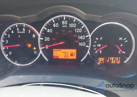 2012 Nissan Altima 2.5 S из США, поврежденный, VIN 1N4AL2AP4CC192745